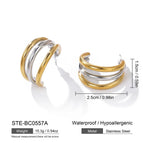 STE-BC0557A-5400