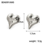 Be46991aw0