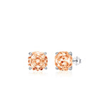 Champagne / 6mm Stone