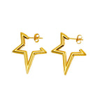 One Size / Gold / 3