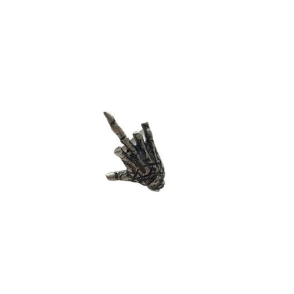 product/2025/7/28/1949751819458711552.jpg
