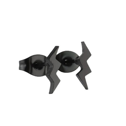 product/2023/2/14/1625383623417008128.jpg