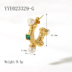 YYE023329-G