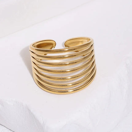 product/2026/1/17/2012407134590996480.jpg