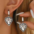 One Size / Silver