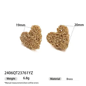 /product/2025/10/23/1981203313328263168.png