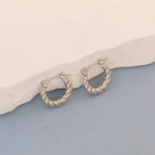 Silver / Style 10