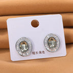 AFH-7811QB / Copper alloy
