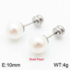 KE110729-Z / 10mm