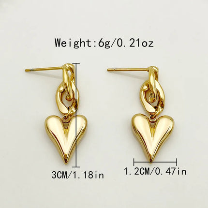 product/2023/4/26/1651157295440203776.jpg
