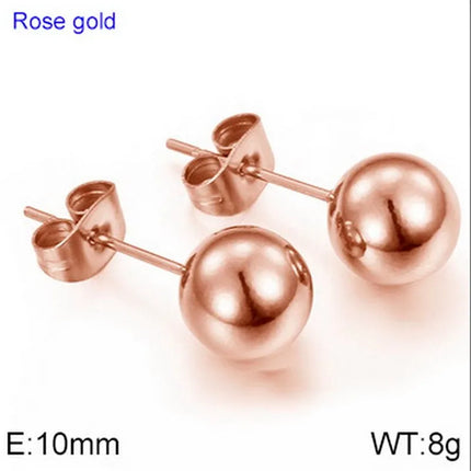 /product/2022/5/14/1525362744721805312.jpg