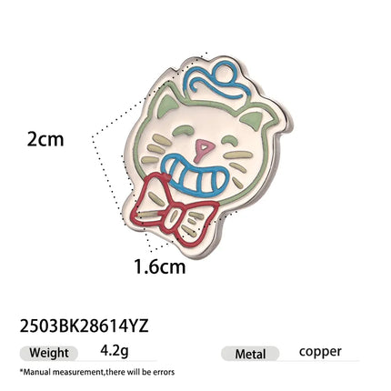 /product/2025/9/24/1970727605388840960.png
