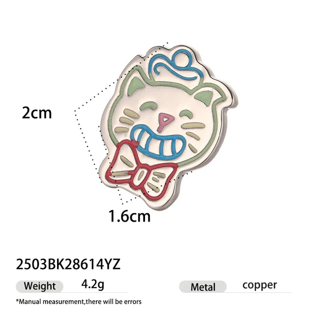 /product/2025/9/24/1970727605388840960.png