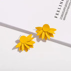 Light yellow