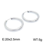 Steel Color 20 *...-Z
