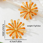 En-1-e025-orange