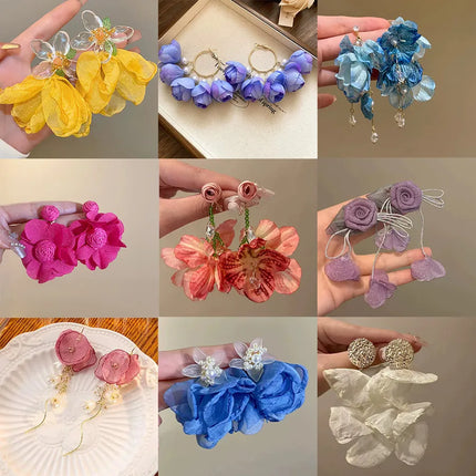 product/2025/6/7/1931182763973677056.jpg