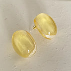 Light yellow