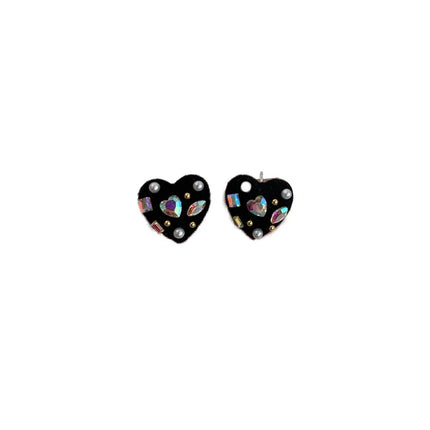 product/2025/11/3/1985270257002090496.jpg