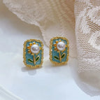 TE0055【