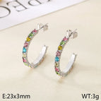 Steel Color Ke110853-K