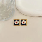MY30309