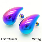 26*14mm / Colorful Ke112313-Kfc