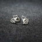 138 Steel Color