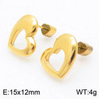 Golden KE110656-Z