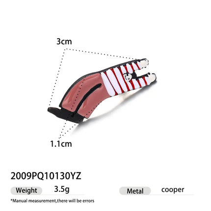 /product/2025/9/22/1970058172911718400.png