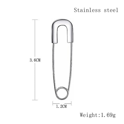 product/2023/11/15/1724592969186676736.jpg
