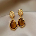 4040 Earrings