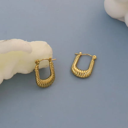 product/2024/10/29/1851179492639379456.jpg