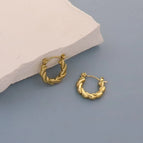 Gold / Style 3