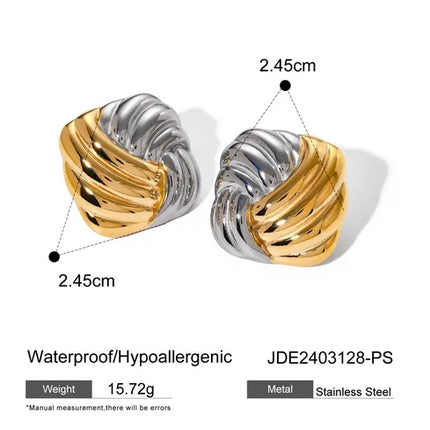 product/2024/6/14/1801542124290838528.png