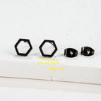 023 Black