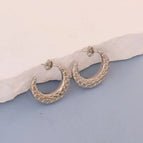 Silver / Style 34