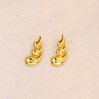 Gold / Style 6