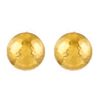 14 18K Real Gold