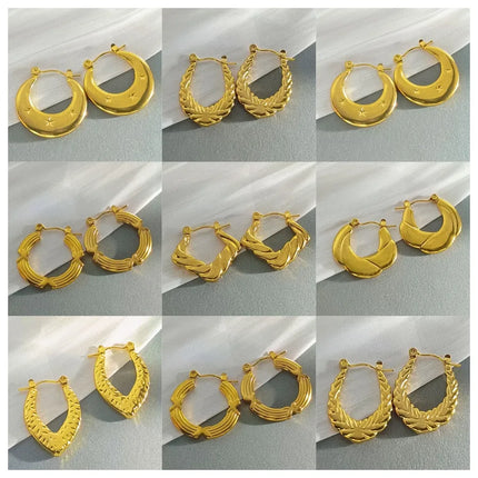 product/2024/9/20/1836956040894222336.jpg