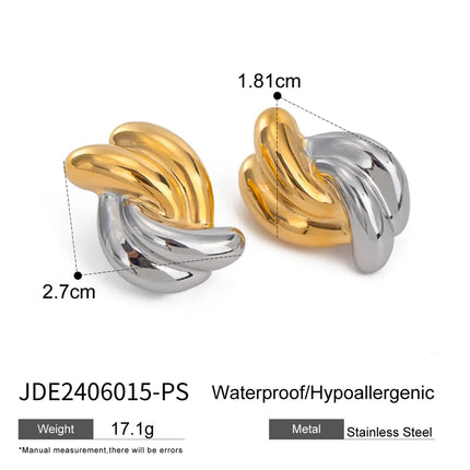 product/2024/7/30/1818103840474533888.jpg