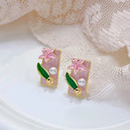 TE0059【