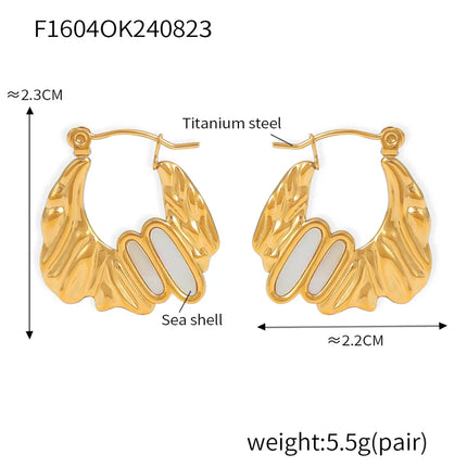 product/2024/8/24/1827235760357642240.jpg