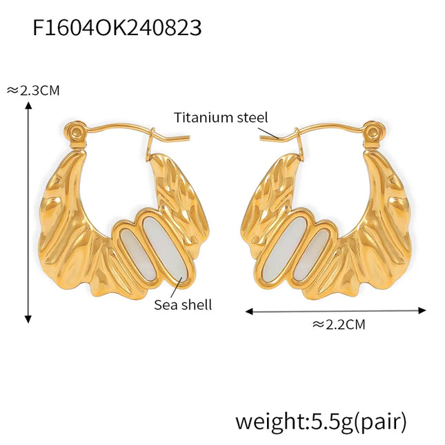 product/2024/8/24/1827235760357642240.jpg