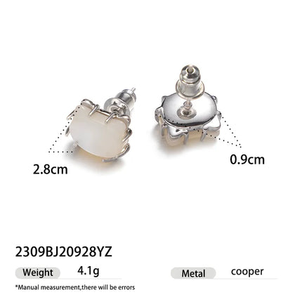 product/2025/9/16/1967848835057324032.png