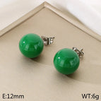 Steel Green Ke116405-K