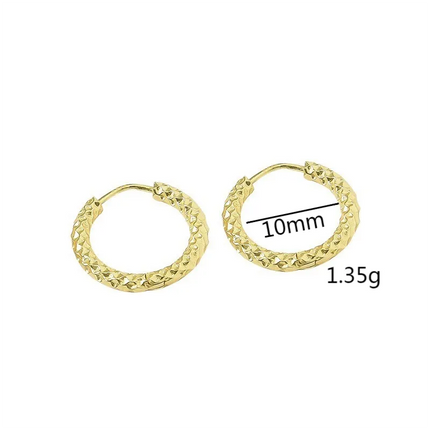 product/2024/9/19/1836583727891877888.png