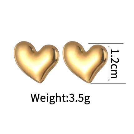 product/2024/7/15/1812748989083291648.jpg