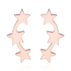 164 Rose Gold