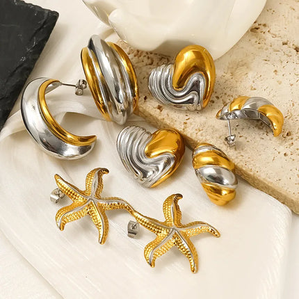 product/2025/6/25/1937804088947380224.jpg